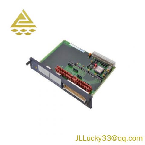 Festo E.CEE-32 Circuit Board Card, Advanced Control Module