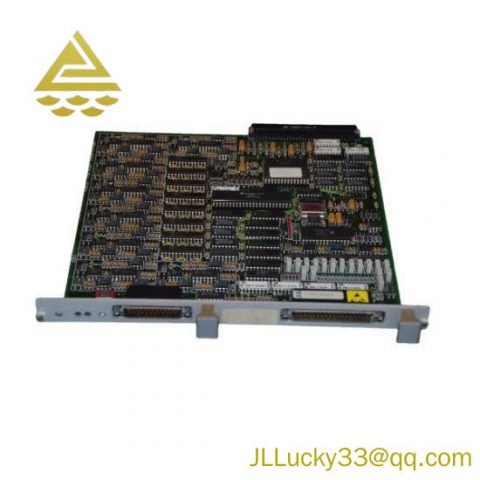 FISHER CL6821X1-A5 Control Valve Actuator Module