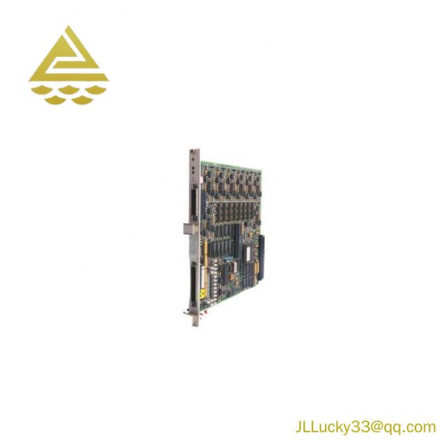 FISHER CL6821X1-A5 Control Valve Actuator Module