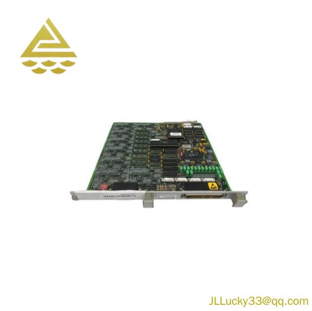 FISHER CL6821X1-A5 Control Valve Actuator Module