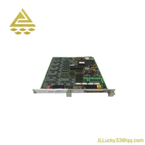 Fisher Controls CL6824X1-A6 12P0767X032 Analog Input Module