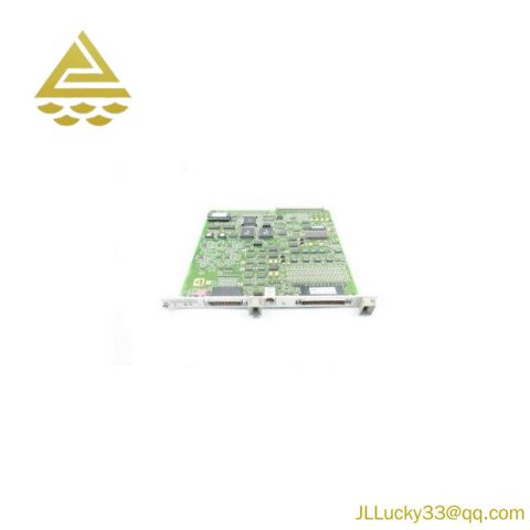 Fisher Controls CL6827X1-A1 12P1392X042 Smart Device Input Unit