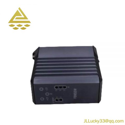 FOXBORO FBM230 P09266GU Communication Module - Industrial Control Solutions