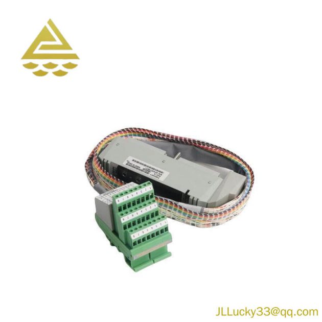 FOXBORO P0500RY System Module for Industrial Control