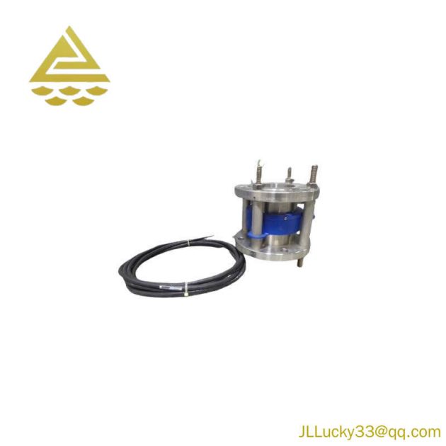 FOXBORO P0901XT - High Performance Industrial Control Module