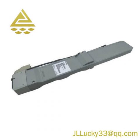 Foxboro P0903ZE - I/A Series Fieldbus Isolator Module