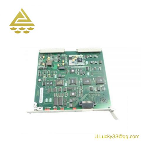Foxboro P0951BA: Industrial Control Interface Module, Expertly Designed for Precision & Efficiency