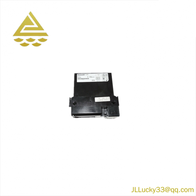Honeywell FSC 10106/2/1 DCS Module