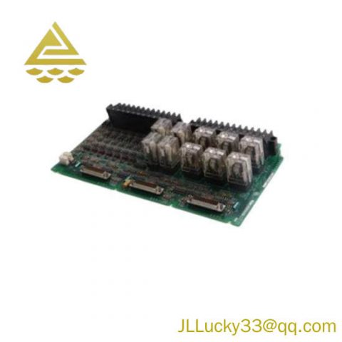 FUJIFILM AREVA T390 Series Modular Amplifier T390-MOD9002201