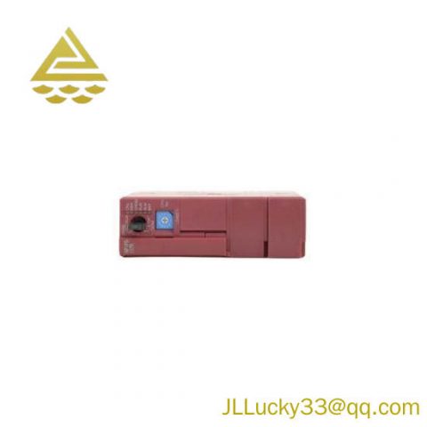 Fuji Automation FPU140S-A10 Industrial Control Module