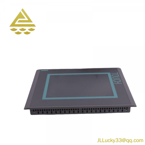 SIEMENS G 26004-A3118-P110: Simatic S5 IP252mx Control Module