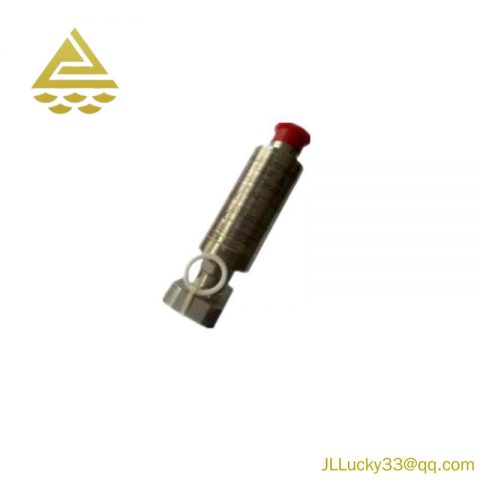 GE Sensors 362A3389P001 Pressure Transducer