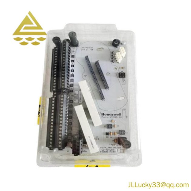 GE 369-A200 Industrial Control Module