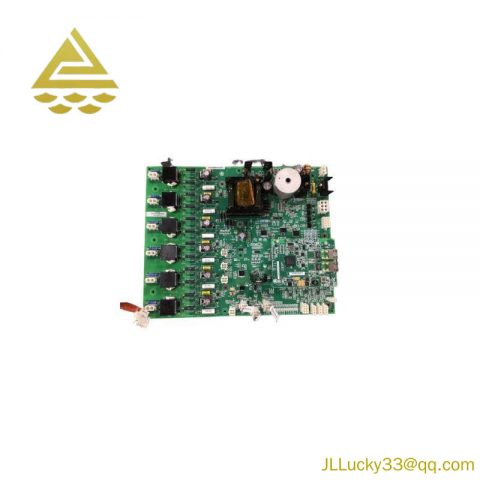 GE 369-HI-R-M-F-E-H-E: Advanced Motor Management Relay for Industrial Applications