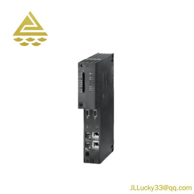 GE 369-HI-R-M-F-E-H-E: Advanced Motor Management Relay for Industrial Applications