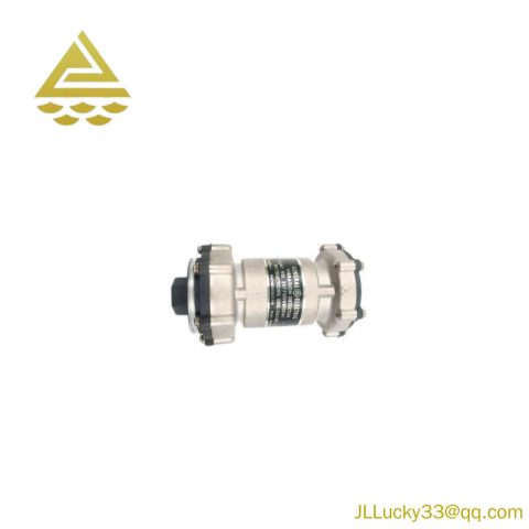 GE 3S7700VB1001A1 Brake, High-performance industrial brake solution