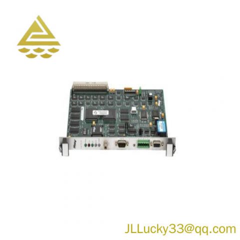 GE 5136-PFB-VME Digital Input Terminal Board for Industrial Automation