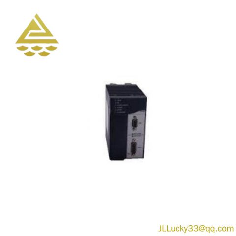 GE 531X304IBDANG1 & F31X304IBDAMG1 Base Driver Card Board: Advanced Industrial Control Solution
