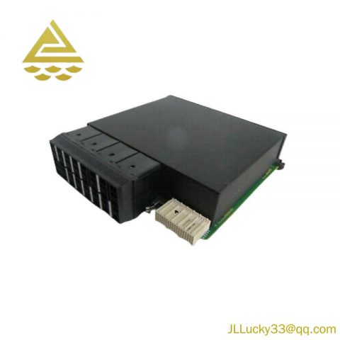 GE 531X304IBDASG1 Base Drive Card for AC2000 System, Digital Signal Processor Compatible