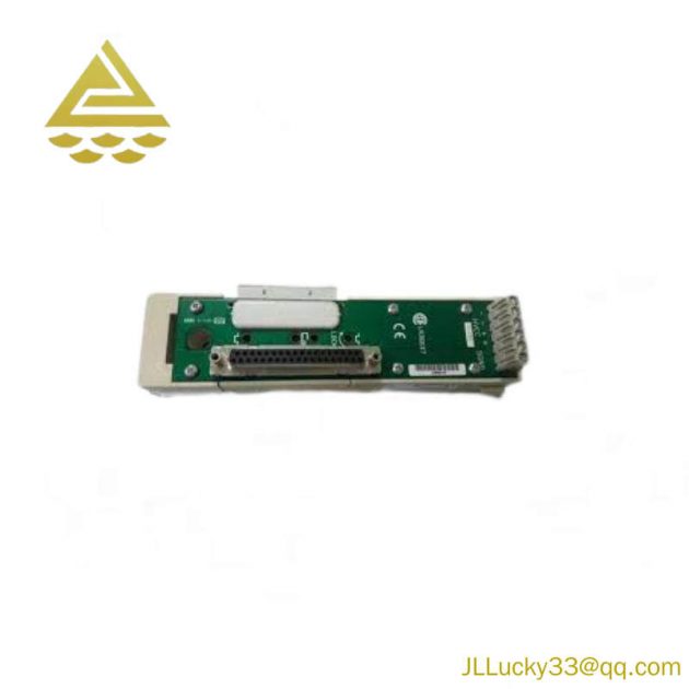 GE CT11T7F10PN1 C1145 - High-Performance Industrial Control Module