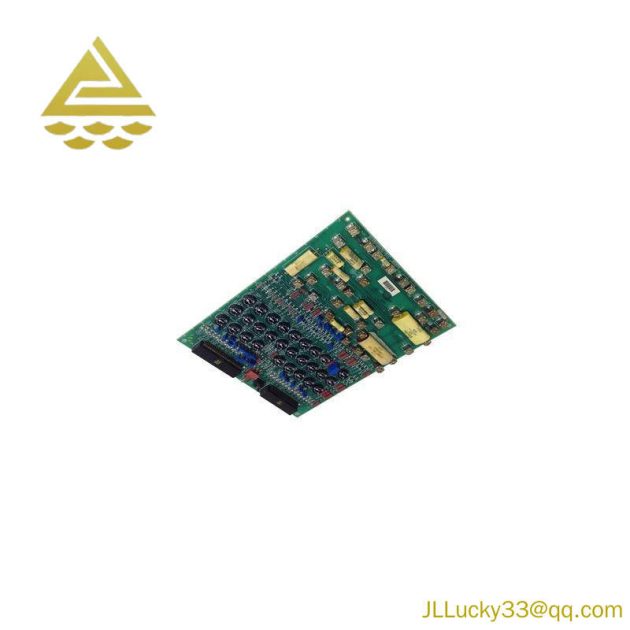 GE CT11T7F10PN1 C1145 - High-Performance Industrial Control Module