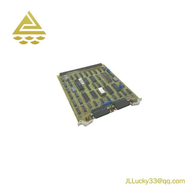 GE DS200CPCAG1ABB PLC Contactor Pilot Card, Precision Control for Industrial Automation