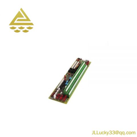 GE DS200PTBAG1ADC - Enhanced EEPROM Module with Customizable Firmware