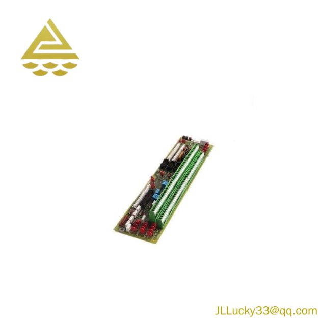 GE DS200PTBAG1ADC - Enhanced EEPROM Module with Customizable Firmware