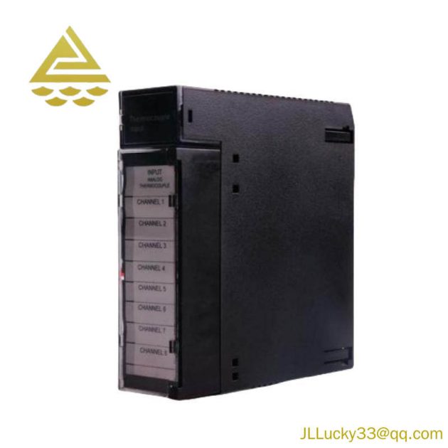 GE DS200SDCIG2AEB High-Performance Industrial Control Module