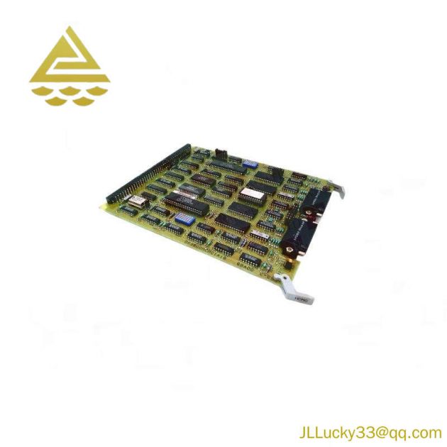 GE DS200SDCIG2AHB - Power Supply and Instrumentation Board