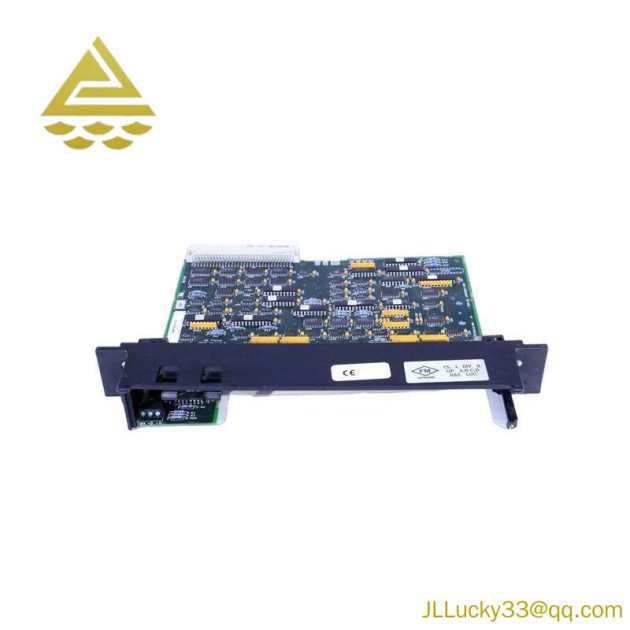 GE DS200TCEAG1BNE - Emergency Over Speed Board for Mark V PLC Systems