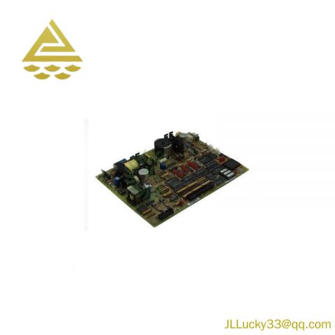 GE DS200TCEAG1BTF: Advanced Processor Card for Industrial Control Systems