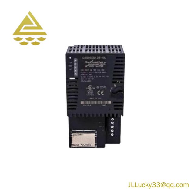 GE DS215DMCBG1AZZ03A - High-Performance Digital Module for Industrial Automation