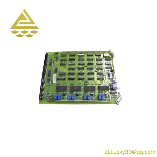 Allen-Bradley 1794-OB16PXT I/O Module - Industrial Control Solutions
