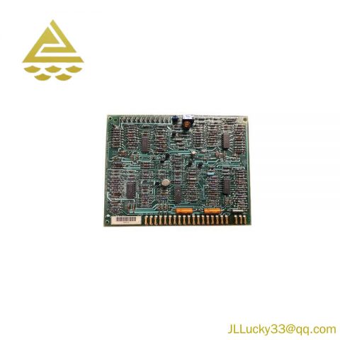 General Electric (GE) DS3800NPSJ1B1B POWER SUPPLY BOARD, for Industrial Control Applications
