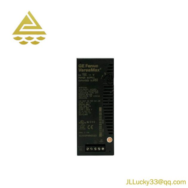 GE F650BABF2G0LOSHE Control Module