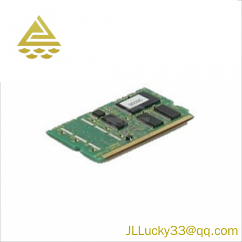 GE FANUC A20B-3900-0287 PLC Board: High-Performance Control Solution for Industrial Automation