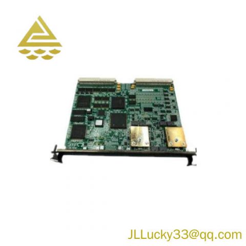 GE Fanuc DS200CDBAG1ACA, DS200CDBAG1A PLC Driver Board