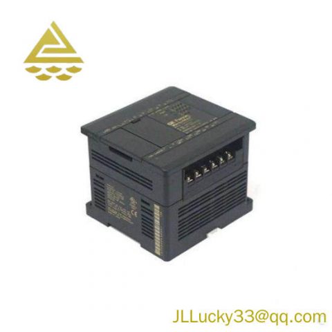 GE Fanuc DS200UPSAG1AGD Power Supply Module