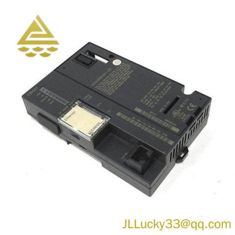 GE Fanuc IC200EBI001-JG Ethernet Network Interface Unit for Industrial Automation