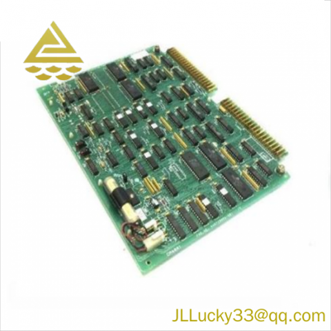 GE Fanuc IC600FP608K / IC600LX648L Memory Module, Advanced Industrial Control Solutions