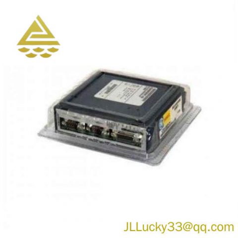 GE FANUC IC693BEM341: Advanced FIP Bus Controller for Industrial Automation