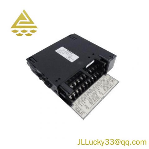 GE FANUC IC693MDL310 Input Module: Advanced Industrial Control Solution