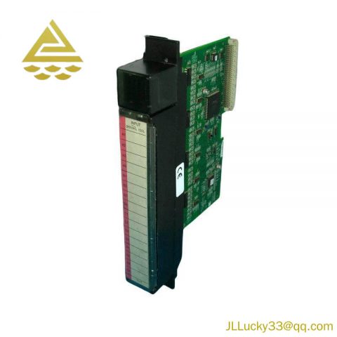GE Fanuc IC697MDL241: Advanced Discrete Input Module for Industrial Automation