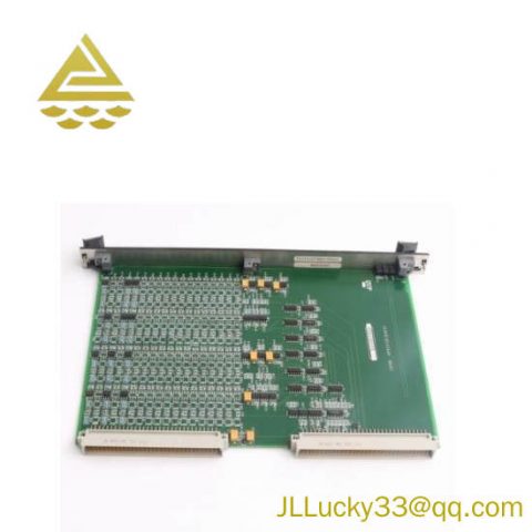 GE Fanuc IS200ESELH1A/IS200ESELH1AAA Mark VI Circuit Board for Industrial Control