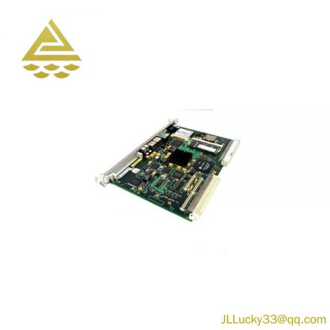 GE FANUC VME7700RC PC BOARD: Advanced Industrial Control Module