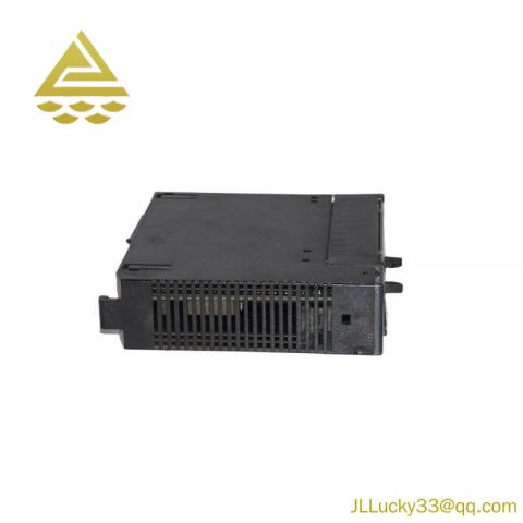 GE HE693ADC415 Input Module - Advanced Control Solution for Industrial Automation