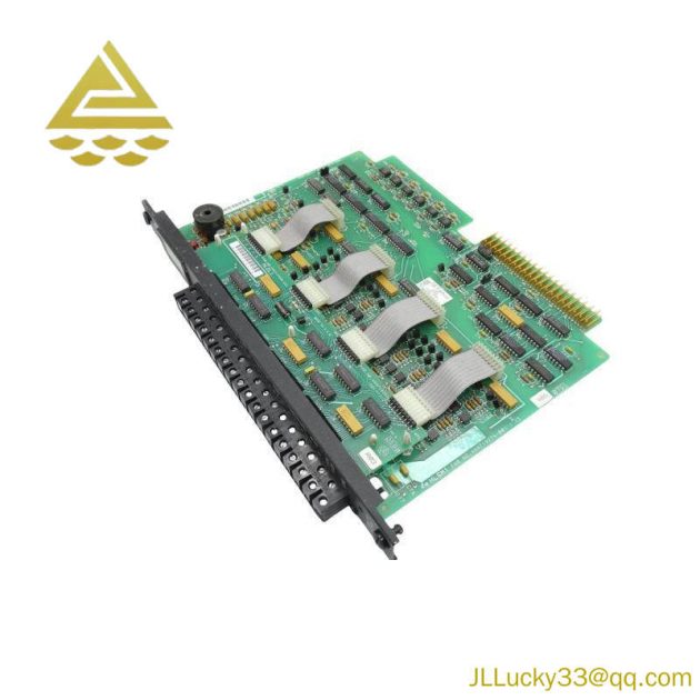 GE Industrial Control Modules: IC600BF929, IC660FP900K, IC600BF929K - Advanced Automation Solutions