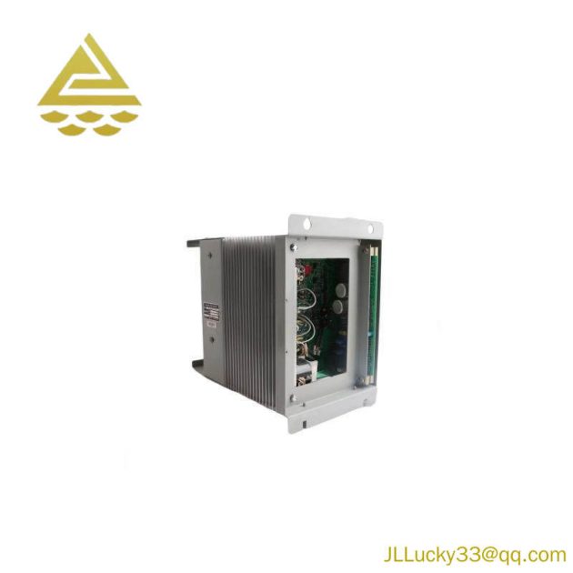 GE IC670MDL644 Digital Output Module for Industrial Control Systems