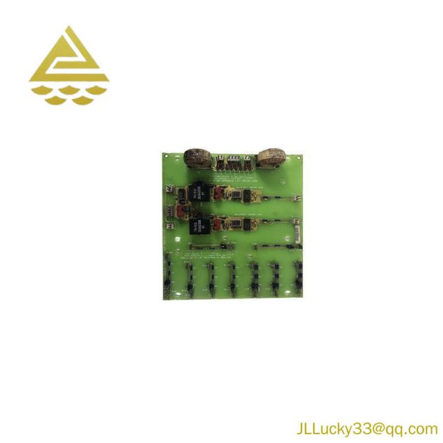 GE IC687BEM713 Bus Expansion Module
